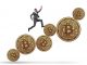 Bitcoin Rate Holds Strong Above $11,500: A Strong Case for Advantage Bitcoin Rate Holds Strong Above $11,500: A Strong Case for Advantage