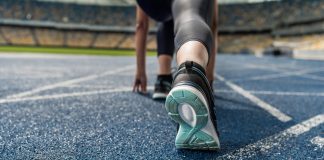 Here’s Why Substance (COMPENSATION) Is Up 7% While Ethereum Is Plunging