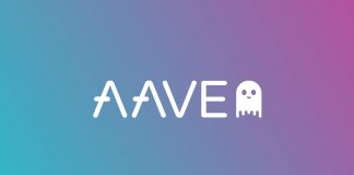 5th Biggest DeFi Procedure Aave’s LEND Token Noted on OKEx