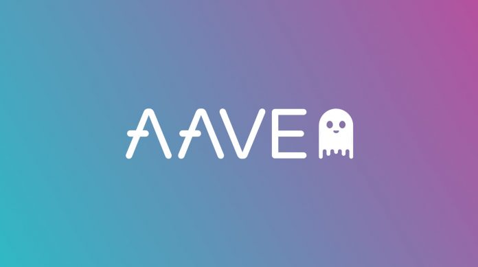 5th Biggest DeFi Procedure Aave’s LEND Token Noted on OKEx