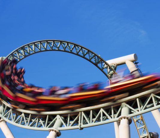 Substance Rallies 35% Following YAM Farming Release; Time for Care?