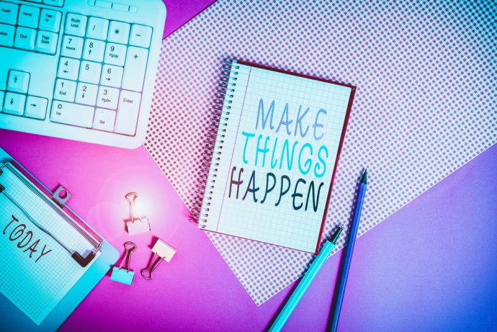 Matic Network Positions Itself as the Go-To Platform for Video gaming dApps