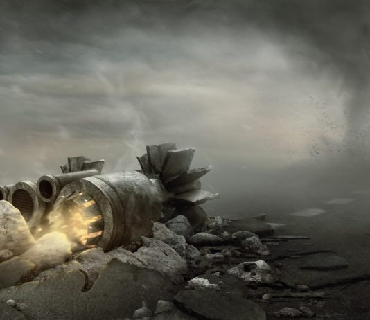 Ethereum Deal Costs Are Going Parabolic as DeFi Continues Climb