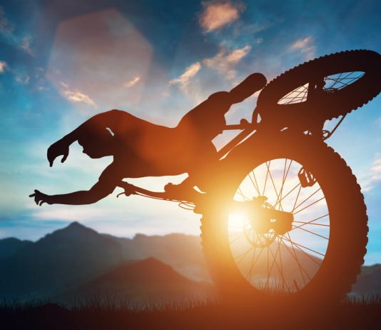 DeFi Token COMPENSATION Falls 25% From Its YTD Top; Rebound Ahead?