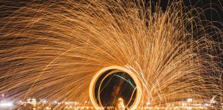 Why This Trader Anticipates XRP to Strike $0.75 in The Coming Weeks