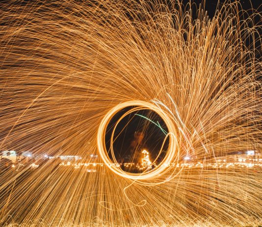 Why This Trader Anticipates XRP to Strike $0.75 in The Coming Weeks