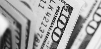 $6.8 Million is Being Spent on Ethereum Costs Every Day as DeFi Trend Continues
