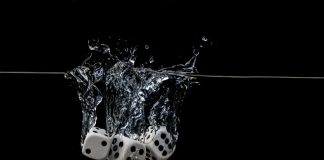Bears Are Careful: Shorting Bitcoin Now is “Pure Betting” Claims Leading Trader