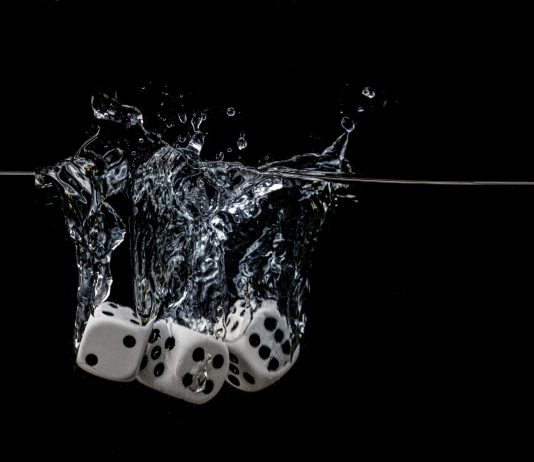 Bears Are Careful: Shorting Bitcoin Now is “Pure Betting” Claims Leading Trader