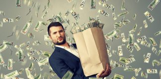 Bitcoin’s Bull Run Is Here– And History Reveals 20 MA is the Level to Purchase BTC Bitcoin’s Bull Run Is Here– And History Reveals 20 MA is the Level to Purchase BTC