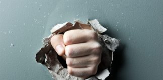 Sign Reveals XRP Has A Lot Of Explosive Momentum Because 2017 Bubble