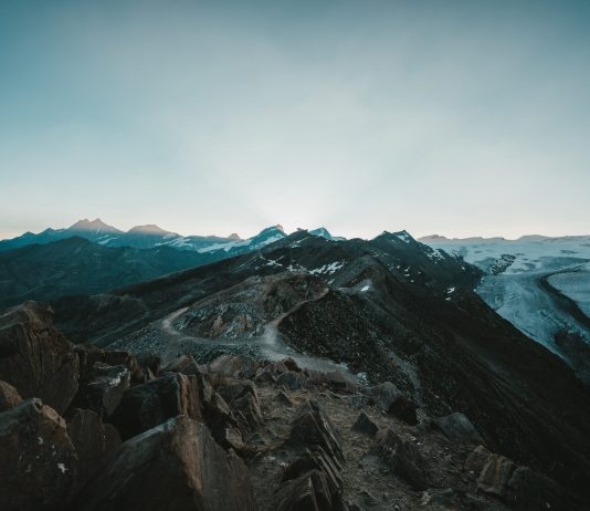 Crypto Tidbits: MicroStrategy’s $250 m Bitcoin Purchase, Ethereum DeFi Boom, BitMEX KYC