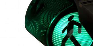 EOS Cost Simply Rose 15%– and More Benefit Is Likely on Its Method