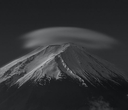 Is Bitcoin Actually In a Booming Market? Here’s Why Experts Believe BTC Isn’t