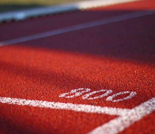 Litecoin Might Quickly Surpass Bitcoin By A Minimum Of 45%: Here’s Why