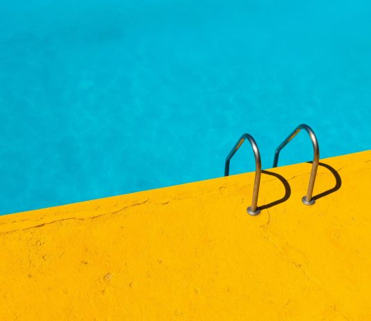 These 2 On-Chain Indications Suggest Ethereum’s Long-Term Pattern Is Favorable