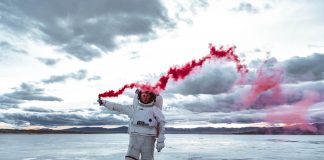 Substance (COMPENSATION) Might Rally 25%+ as Experts Eye Technical Strength