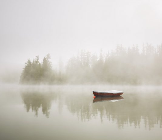 This Need to Be the Start of the Next Full-Blown XRP Bull Run: Expert