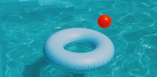 These 2 Liquidity Areas Might Stimulate a Sharp Bitcoin Rate Decrease