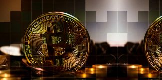 Crypto Roundup: August 17 th, 2020 Crypto Roundup: August 17 th, 2020