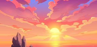 Here’s Why Experts Are So Positive About Litecoin After 20% Breakout