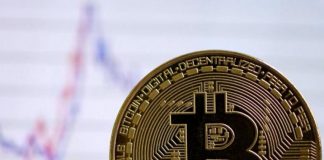Bitcoin cost hits 2020 record as financiers rely on cryptocurrency throughout pandemic
