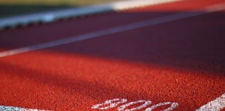 Bitcoin is “On Path” to $13,600 as Bulls Defend Crucial Assistance
