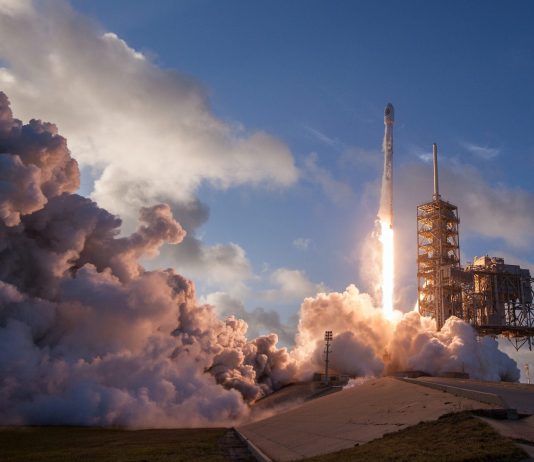 Expert: Outstanding (XLM) Might See a Quick 60%+ Pump as Strength Installs