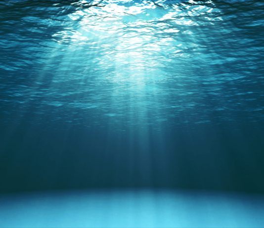 After 80% Rise in a Month, Ethereum’s Rally Is at Threat: Here’s Why