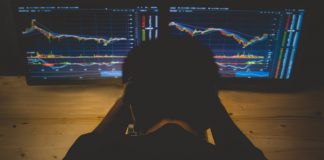 Bitcoin’s Weekly Rejection May Lead Rate Listed Below $10 K; Here’s Why Bitcoin’s Weekly Rejection May Lead Rate Listed Below $10 K; Here’s Why