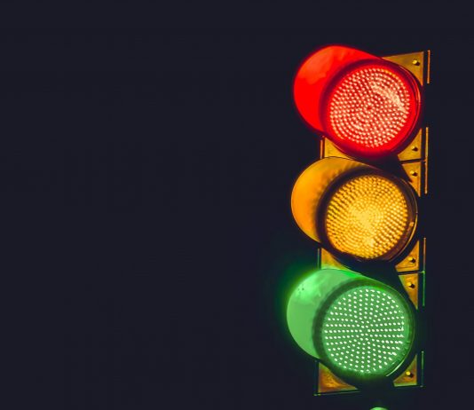 This Bearish Divergence Recommends Bitcoin Will Quickly See a $1,300+ Pullback This Bearish Divergence Recommends Bitcoin Will Quickly See a $1,300+ Pullback