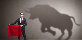 Why This Weekly Close In Bitcoin Is Crucial For Bullish Extension Why This Weekly Close In Bitcoin Is Crucial For Bullish Extension