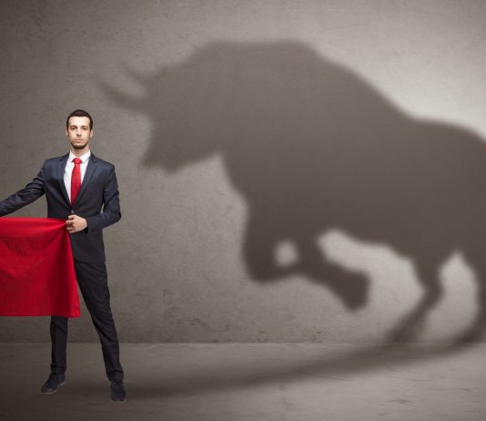 Why This Weekly Close In Bitcoin Is Crucial For Bullish Extension