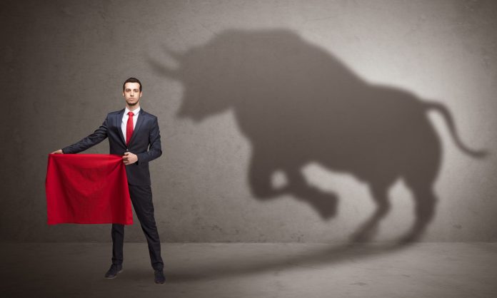 Why This Weekly Close In Bitcoin Is Crucial For Bullish Extension