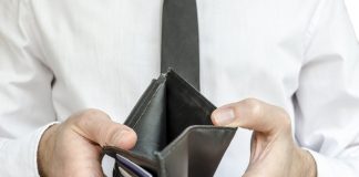 The Genuine Factor There Wont Be A Bitcoin Black Thursday Repeat