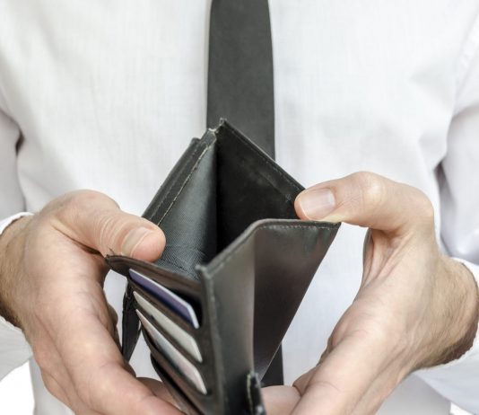 The Genuine Factor There Wont Be A Bitcoin Black Thursday Repeat
