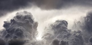 DeFi Beloved Yearn.finance (YFI) Simply Passed the Rate of Bitcoin at $11,750
