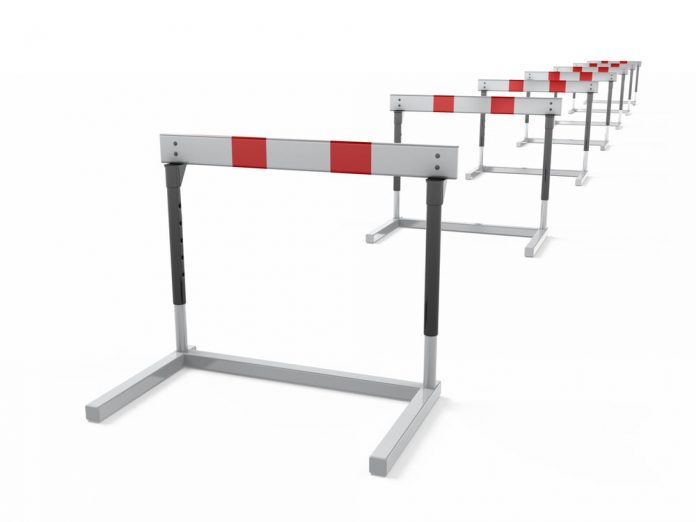 Ripple (XRP) Revealing Early Indications of Fresh Boost, However Bulls Dealing With Obstacles