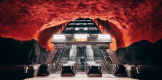 DeFi Giant Substance (COMPENSATION) Dives 9%: What’s Next for the Ethereum Token?