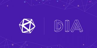 OKEx Includes 2 More DeFi Tokens– DIA and PNK