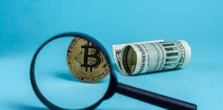 Expert: Bitcoin Trajectory Ahead of Arrange, Peak Projected At $325 K Expert: Bitcoin Trajectory Ahead of Arrange, Peak Projected At $325 K