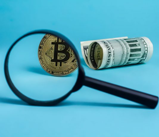 Expert: Bitcoin Trajectory Ahead of Arrange, Peak Projected At $325 K