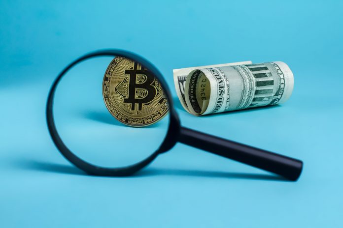 Expert: Bitcoin Trajectory Ahead of Arrange, Peak Projected At $325 K