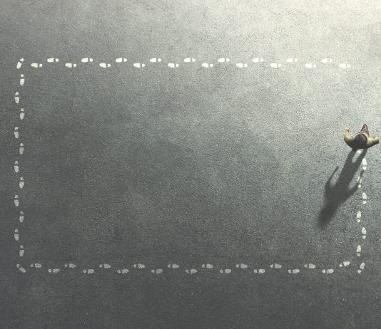 Cardano (ADA) Simply Formed This Book Bullish Turnaround Versus Bitcoin