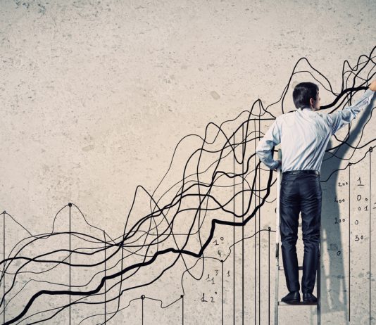 Daedalus Upgrades Trigger a Stir in the Cardano Neighborhood