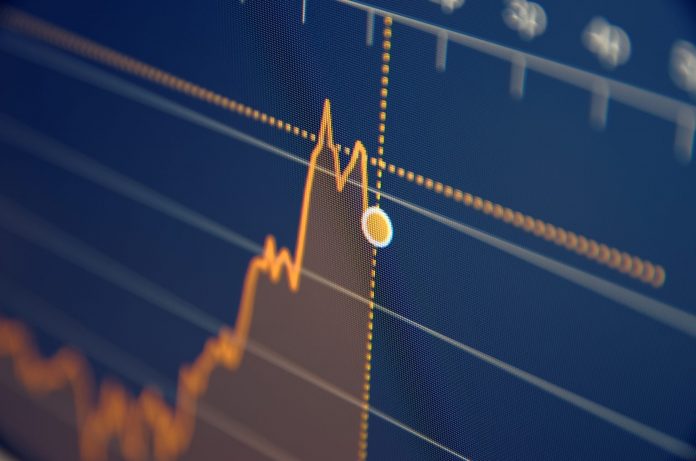 Leading DeFi Token Yearn.finance (YFI) Craters 20%: Why Experts Stay Bullish Leading DeFi Token Yearn.finance (YFI) Craters 20%: Why Experts Stay Bullish