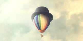 Expert Who Forecasted Bitcoin’s $3,0002018 Low Thinks Ethereum Is Bullish