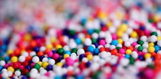 Polkadot (DOT) Flashes Technical Strength, however Experts Worry Slowing Momentum