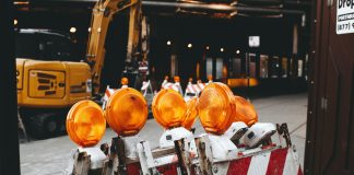 Coinbase CEO: Apple Is Still Obstructing Crypto Performance