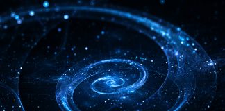 Universe (ATOM) Rallies 35% to Strike All-Time High; More Gains Ahead?